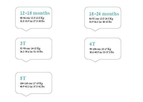 BONVERANO Toddler Boy Swim Board Shorts White 4