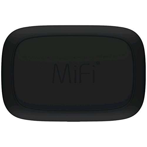 VERIZON SOURCING MIFI7730L-D Jetpack Mobile Hotspot 3