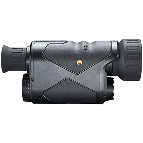 Bushnell Equinox Z2 6x50 Night Vision, Multi, One Size , Black 6