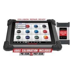 Autel - Maxisys Adas Calibration Tablet (MSADAS)