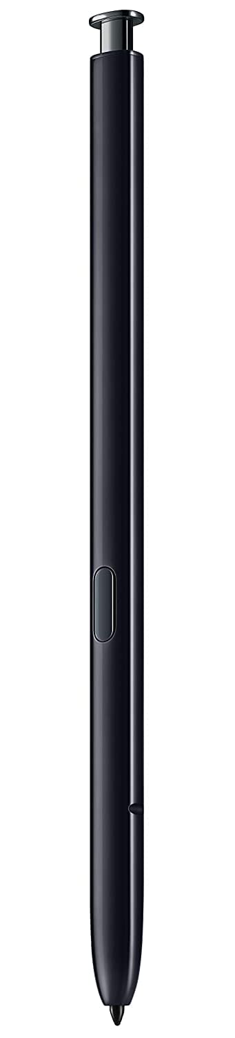 Samsung Galaxy Replacement S-Pen for Note10, and Note10+ - White (US Version with Warranty) 1