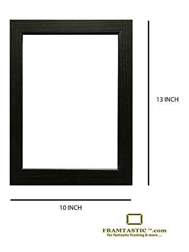 Panchmukhi Hanuman ji Photo Frame 2