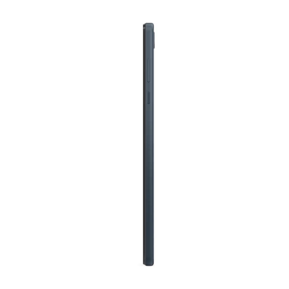 Lenovo Tab M8 (4th Gen) 8 inch HD Display | 4GB RAM 64 GB ROM Expandable | Wi-Fi + Calling Tablet | MediaTek Processor | Front Camera 2.0MP / Rear 8.0MP 3