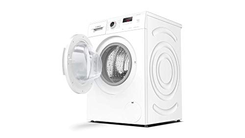 Bosch WAJ2006WIN 7 Kg Fully Automatic Front Load Washing Machine 4