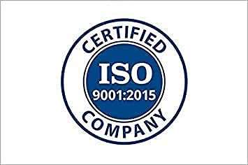 RIYA ENTERPRISE Transparent Acrylic Clear Plexiglass 5mm Sheet(18 Inch x 18 Inch x 5pc) 4