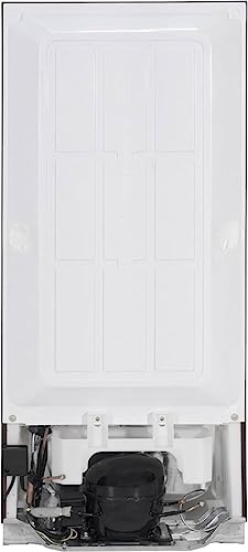 Kelvinator 190 Litres 2 Star Direct Cool Single Door Refrigerator (Hairline Silver, KRD-A210HSP) 3