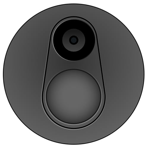 BlindShell Classic II (Black) 5