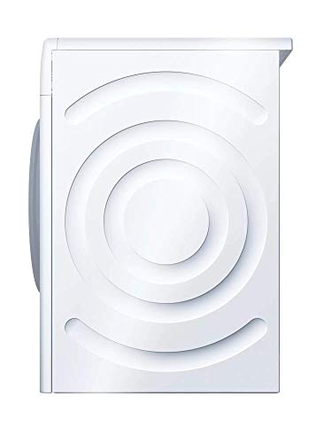 Bosch WAJ2006WIN 7 Kg Fully Automatic Front Load Washing Machine 6