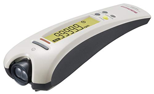 Sanwa, Japan SE300 Non contact Tachometer (MADE IN JAPAN) 2