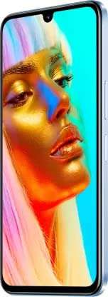 Infinix Note 12i (64 GB) (4 GB RAM) (APLINE White) 6