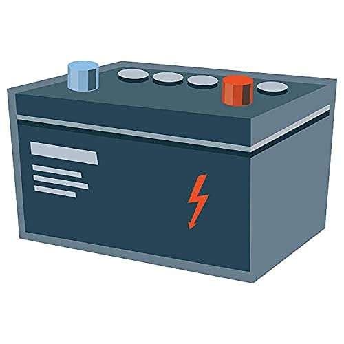 Marks Clear Marks Clear Pure Distilled Water Good For Soap Makings, DIY Making Cosmetics & Soap Supplies (5 Liters) 4