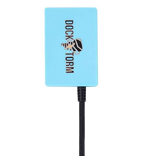 Intel NUC 9 NUC9i7QNX Mini Desktop Black i7-9750H, 32GB RAM, 2x4TB PCIe SSD (8TB), UHD 630, WiFi 6, Bluetooth, 1xHDMI, Win 10 Home with Hub 6