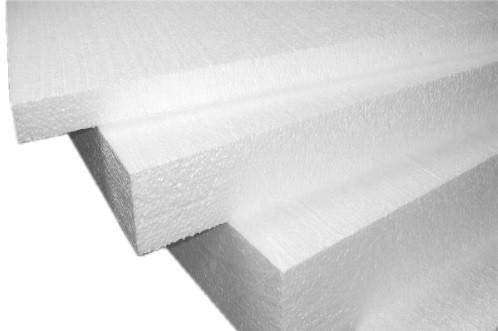 MM WILL CARE - WE WILL CARE YOUR PRODUCTS Thermo Packaging Sheet Heavy (50 MM Thick, 28 Inch x 19 Inch) -6 Sheets 6