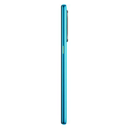 realme XT (Pearl Blue, 6GB RAM, 64GB Storage) 5