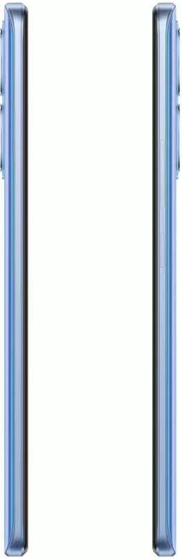 Vivo T1 44w Starry Sky (6+128GB) 6