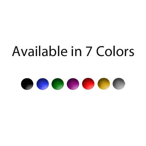 Volk SuperField-NC NON-Contact Slit Lamp Lens 5