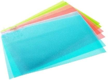 Shree Yamuna Enterprise Transparent Clear Vellum Paper Translucent Tracing Paper Printable Vellum Drafting Sheets for Printing Drawing Ink Jet Laser Printer (12, Pink) 5