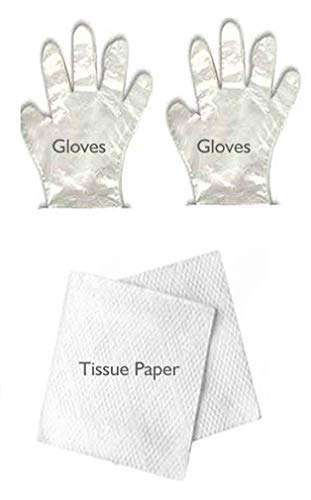 Orchid Photo Quality Ink Refill Suitable for HP 21 Black Ink Cartridge 2