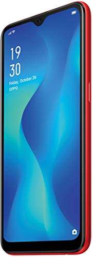 OPPO A1K (Black, 2GB RAM, 32GB Storage) Without Offer 4
