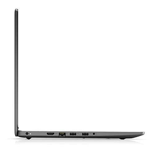 Dell Inspiron 15 3000 Business and Student Laptop (2021 Latest Model), 15.6" HD Display, Intel N4020 Dual-Core Processor, 16GB RAM, 1TB SSD, Webcam, HDMI, Bluetooth, Wi-Fi, Black, Windows 10 5