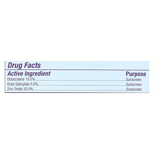 Alba Botanica, Sunscreen Sun Stick SPF 30, 0.5 Ounce 2