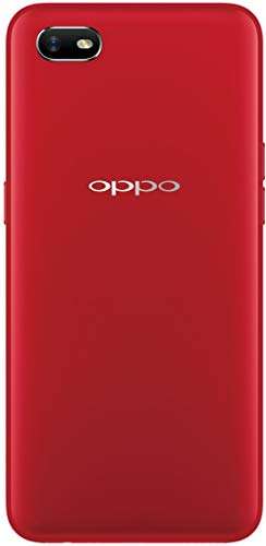 OPPO A1K (Black, 2GB RAM, 32GB Storage) Without Offer 2