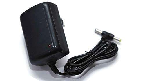 12v 2a Adapter | 24watt adapter 2