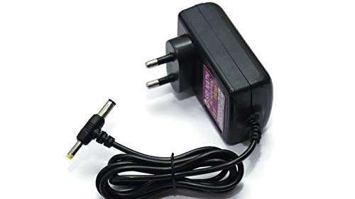 12v 2a Adapter | 24watt adapter 4