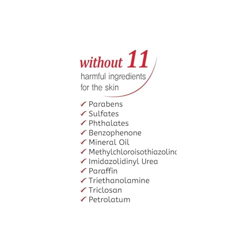Eyelash Adhesive Clear (Latex Free) 2 sets 2