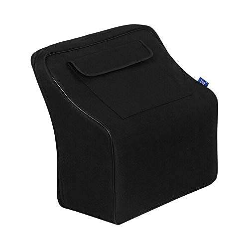 Ubersweet® Imported Accordion Gig Bag Piano Accordion Case Keyboard Instrument Accessories G8Q8 3