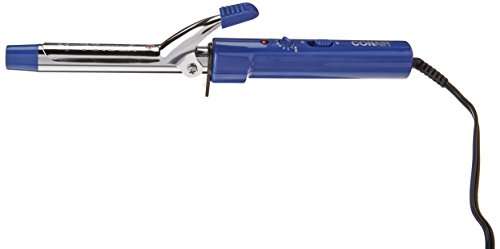 Conair Supreme 3/4" Curling Iron 2