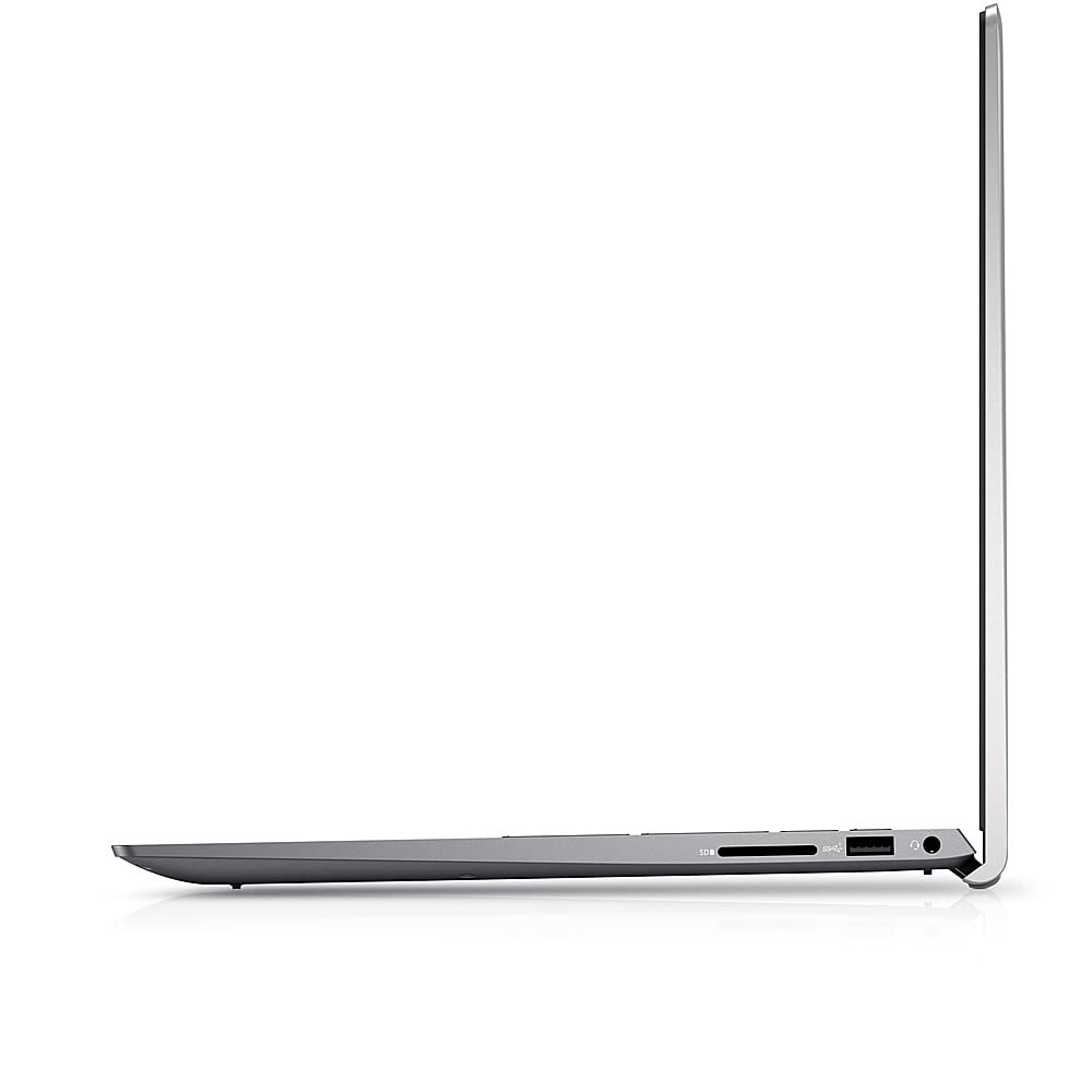 Dell inspiron 16 7640 Business Laptop, 16" 2-in-1 FHD+ Touchscreen, Intel Ultra 5-125U, 64 GB DDR5, 4 TB SSD, Backlit KB, FHD Cam, Win 11 pro, with Office Lifetime License & Patented Mouse & 32G UFD 4