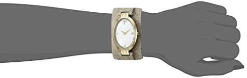 Jivago Women's 'Good luck' Swiss Quartz Stainless Steel Casual Watch (Model: JV1836) 2