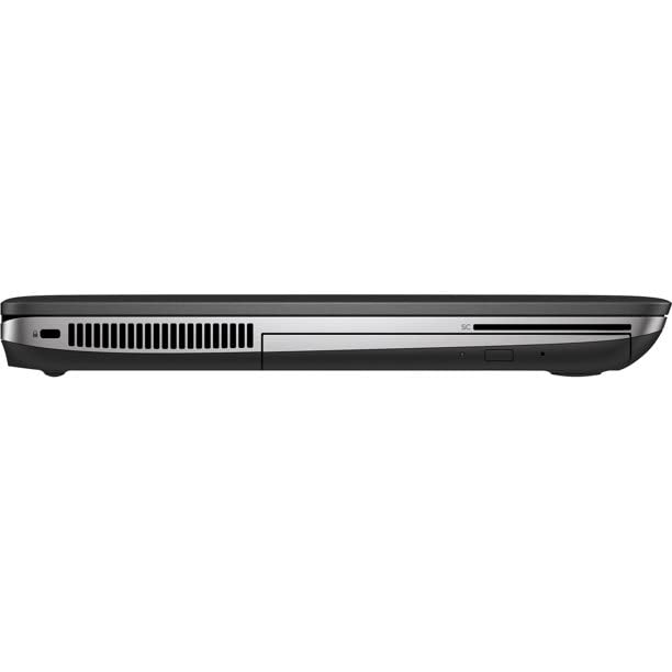(Refurbished) HP Intel Windows 10 Pro Probook 640 G2 CORE i5 6TH GEN/8GB/500GB/WEBCAM/14''/WIN PRO 5