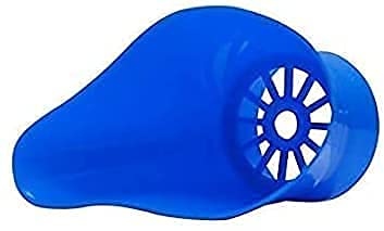 9933 Enterprise Facial Steamer for Face and Nose Nano Ionic Technology Steamer for Cold and Cough Facial Vaporizer Steamer Machine Steam Inhaler Facial Steamer (3 IN 1) 4