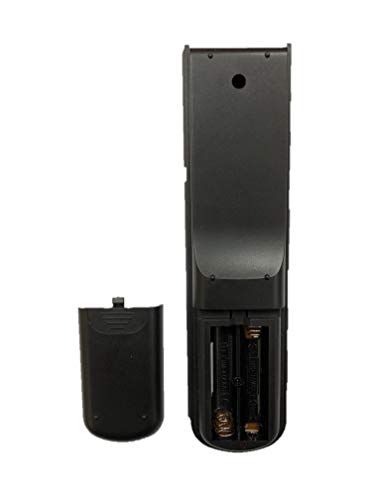 Remote Control for The Filipino Channel TFC ABS-CBN IPTV Set-top-Box 3