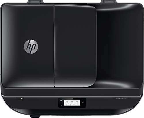 hp officejet 5252 Wireless printer 5
