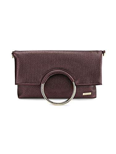 Kazo Ring Detail Clucth 1