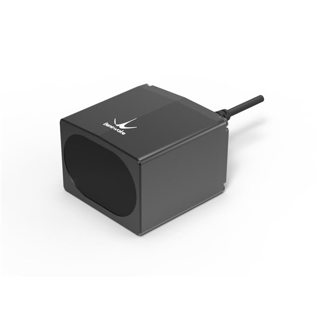 101060003, Distance Sensors TF03-180 LiDAR Long Range Distance Sensor 1