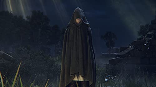 Elden Ring - PlayStation 5 6