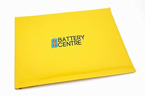 Battery for Sony PSP 2th, Silm, Lite, Sony PSP-2000, Sony PSP-3000, Sony PSP-3004 (1200mAh 5