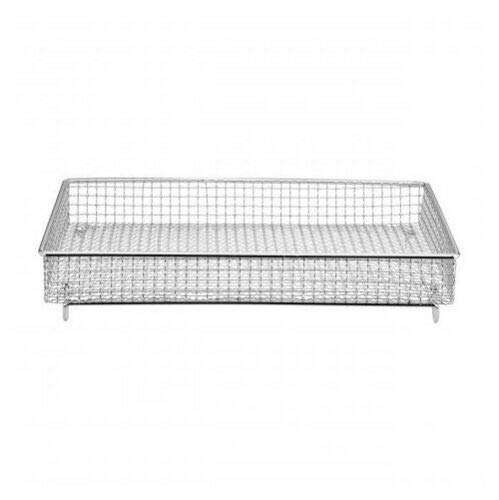 Cuisinart TOA-65AB AirFryer Basket for TOA-65 1