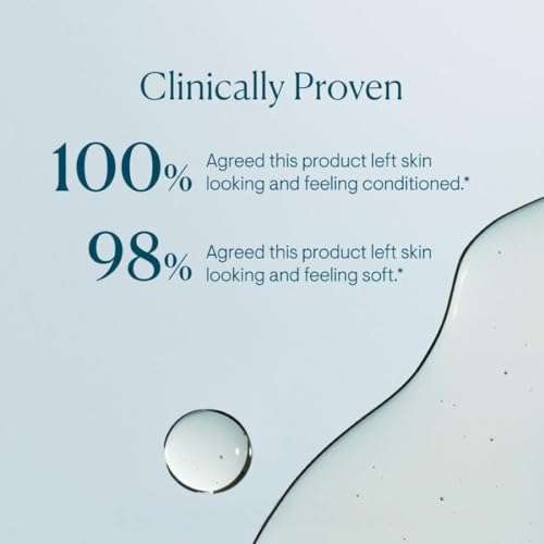 ELEMIS Frangipani Monoi Body Oil 100ml, Luxurious Nourishing Oil for Soft, Hydrated Skin & Hair 3