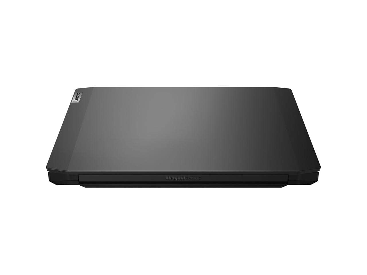Lenovo IdeaPad 3 Gaming 15 Laptop 15.6" FHD IPS 120Hz AMD 6-Core Ryzen 5 4600H (Beats i7-8750H) 16GB RAM 512GB SSD GeForce GTX 1650 4GB Backlit USB-C Dolby Win10 Black + HDMI Cable 5