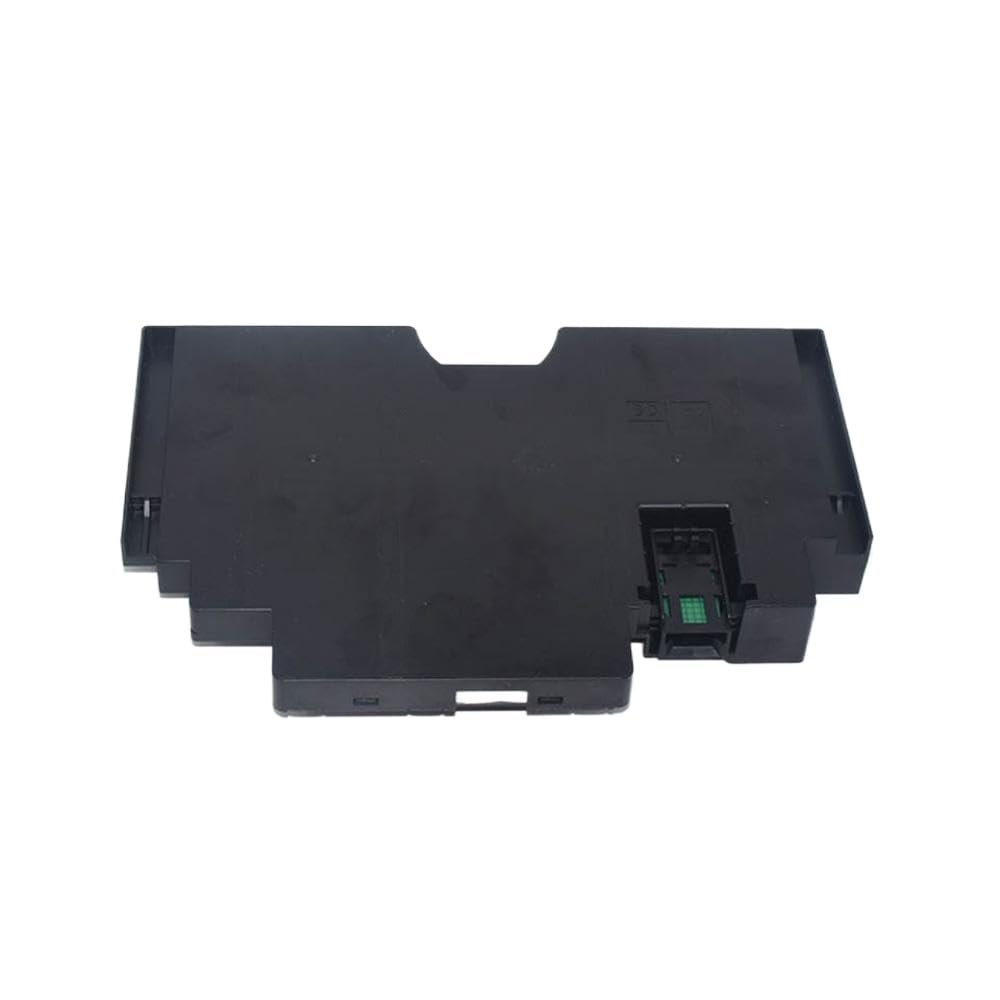 Maintenance Box Compatible with G Series Printers Models G550 G650 G510 G610 G620 G540 G640 G570 G670 G580 G680 G590 G595 G690 G695 G1520(2 pcs) 1