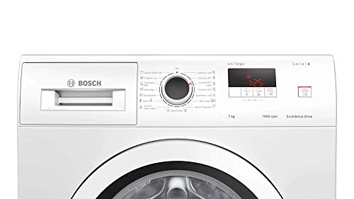 Bosch WAJ2006WIN 7 Kg Fully Automatic Front Load Washing Machine 2