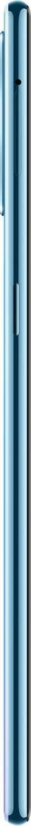 Vivo S1 (Skyline Blue, 6GB RAM, 64GB Storage) 5