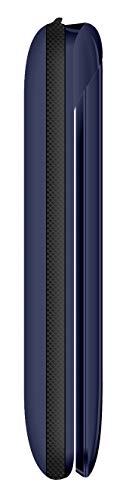 Lava FLIP, Blue 5