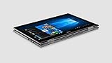 2018 Dell Inspiron 15 5000 15.6" 2 in 1 FHD Touchscreen Laptop Computer, Intel Core i5-8250U up to 3.4GHz, 16GB DDR4, 1TB HDD, Intel UHD Graphics 620, USB 3.1, Webcam, Bluetooth, Windows 10 3