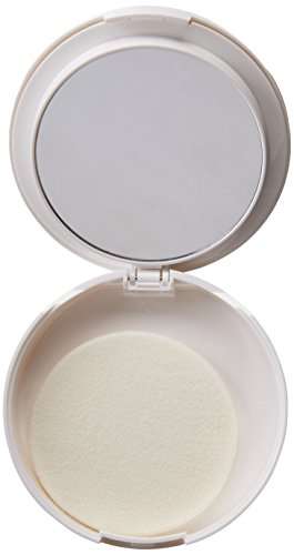 Revlon New Complexion One-Step Compact Makeup, Medium Beige 2